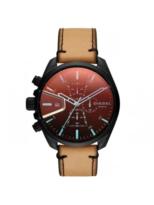 Diesel DZ4471 Erkek Kol Saati