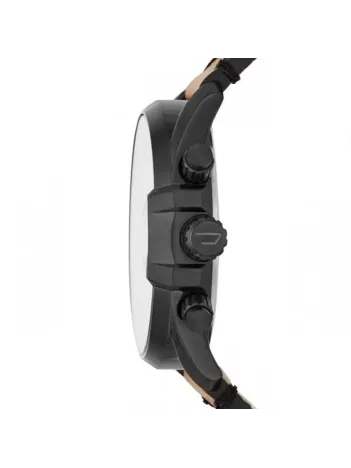 Diesel DZ4471 Erkek Kol Saati