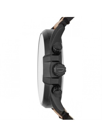 Diesel DZ4471 Erkek Kol Saati Diesel DZ4471 Erkek Kol Saati