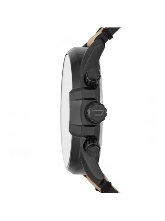 Diesel DZ4471 Erkek Kol Saati