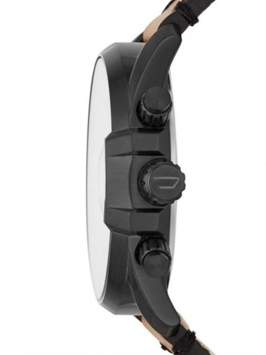 Diesel DZ4471 Erkek Kol Saati