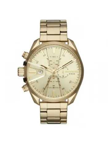 Diesel DZ4475 Erkek Kol Saati