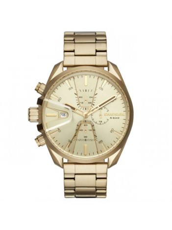 Diesel DZ4475 Erkek Kol Saati Diesel DZ4475 Erkek Kol Saati