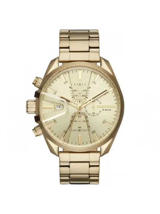 Diesel DZ4475 Erkek Kol Saati