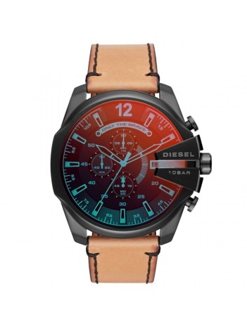 Diesel DZ4476 Erkek Kol Saati