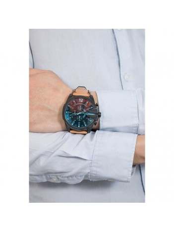 Diesel DZ4476 Erkek Kol Saati Diesel DZ4476 Erkek Kol Saati