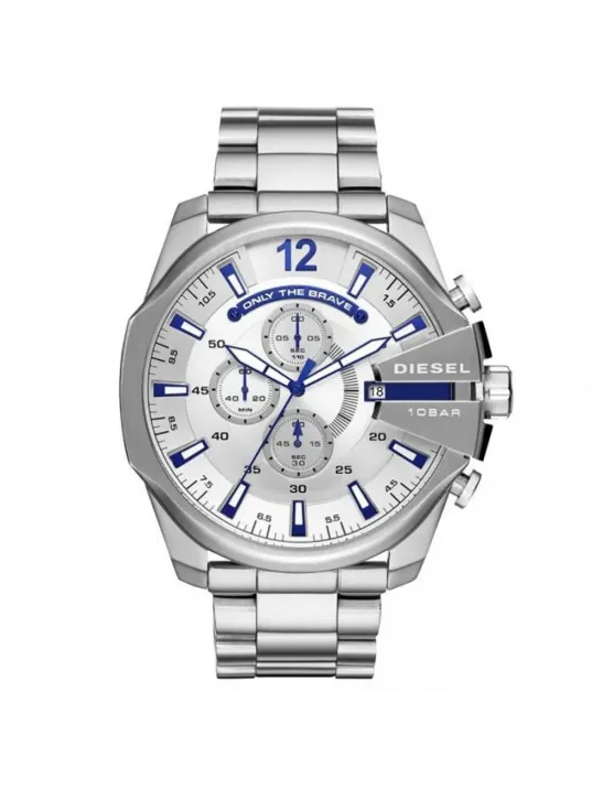 Diesel DZ4477 Kol Saati