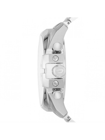 Diesel DZ4477 Kol Saati Diesel DZ4477 Kol Saati