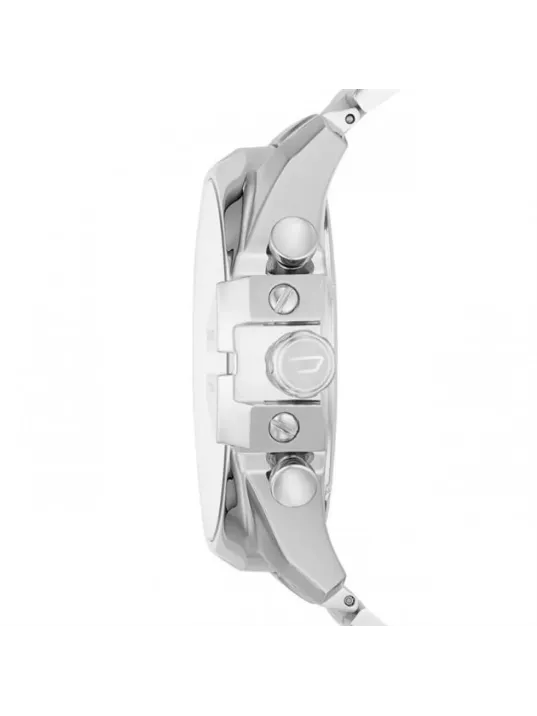 Diesel DZ4477 Kol Saati