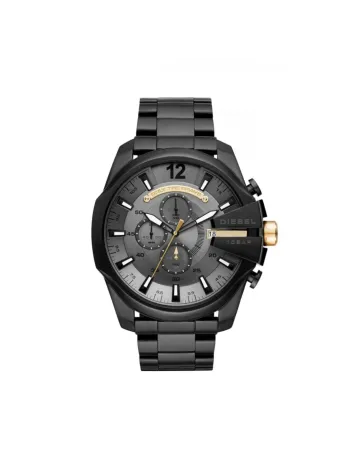 Diesel DZ4479 Erkek Kol Saati