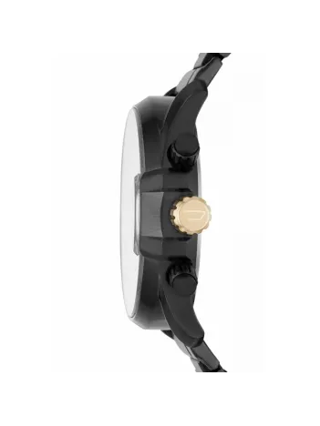 Diesel DZ4479 Erkek Kol Saati