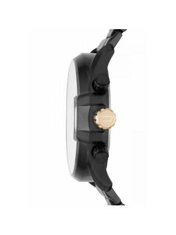 Diesel DZ4479 Erkek Kol Saati Diesel DZ4479 Erkek Kol Saati