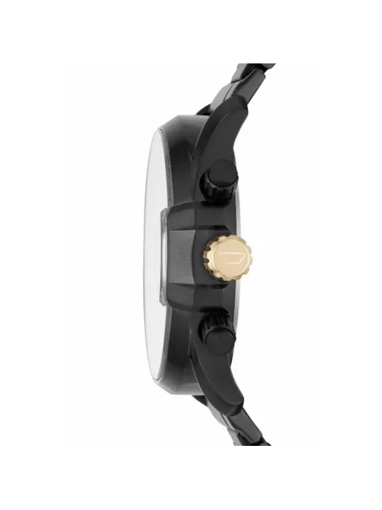 Diesel DZ4479 Erkek Kol Saati