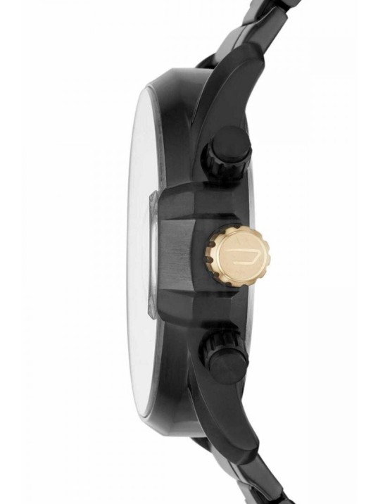 Diesel DZ4479 Erkek Kol Saati