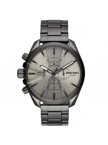 Diesel DZ4484 Erkek Kol Saati