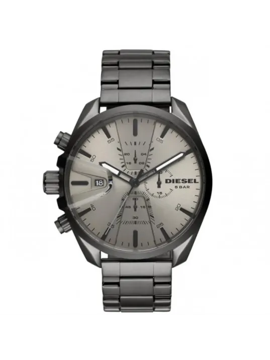 Diesel DZ4484 Erkek Kol Saati