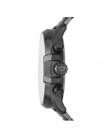 Diesel DZ4484 Erkek Kol Saati