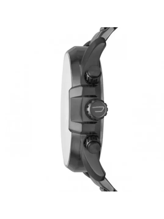 Diesel DZ4484 Erkek Kol Saati