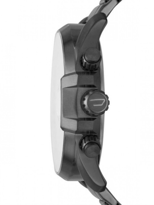 Diesel DZ4484 Erkek Kol Saati