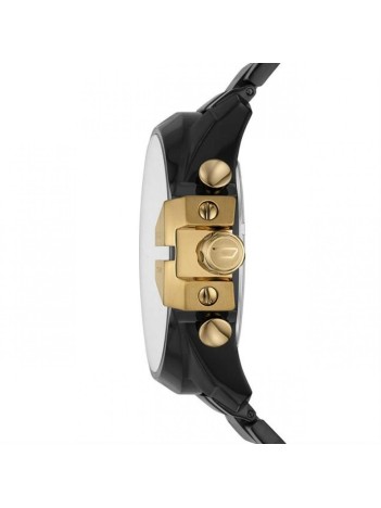 Diesel DZ4485 Erkek Kol Saati Diesel DZ4485 Erkek Kol Saati