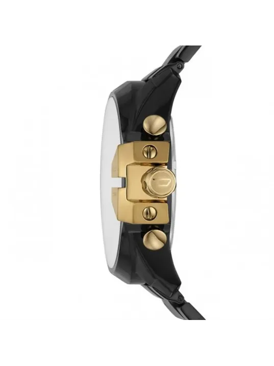 Diesel DZ4485 Erkek Kol Saati - Mega Chief Lüks Saat