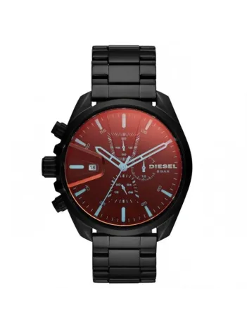 Diesel DZ4489 Erkek Kol Saati