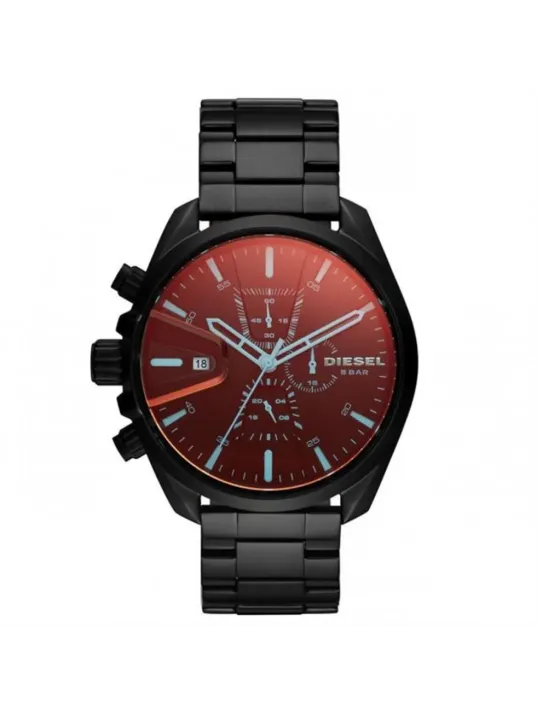 Diesel DZ4489 Erkek Kol Saati