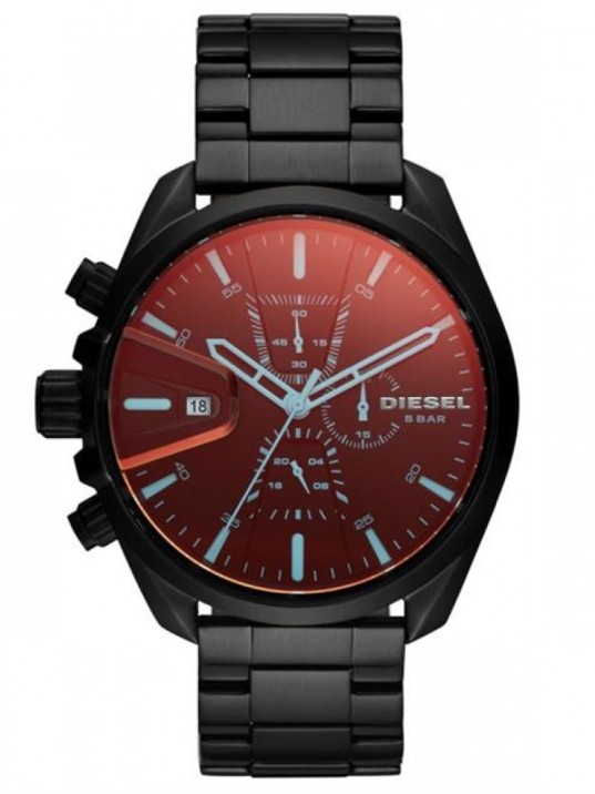 Diesel DZ4489 Erkek Kol Saati