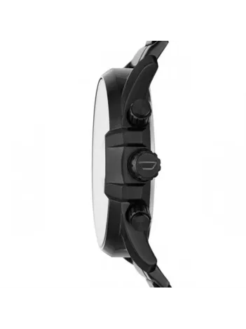 Diesel DZ4489 Erkek Kol Saati