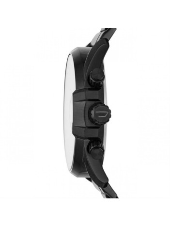 Diesel DZ4489 Erkek Kol Saati Diesel DZ4489 Erkek Kol Saati