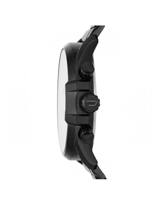 Diesel DZ4489 Erkek Kol Saati