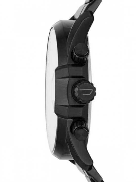 Diesel DZ4489 Erkek Kol Saati