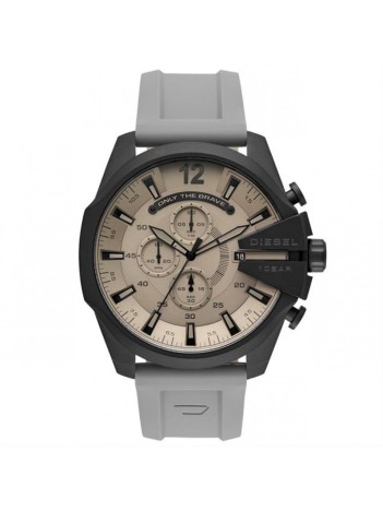 Diesel DZ4496 Erkek Kol Saati Diesel DZ4496 Erkek Kol Saati