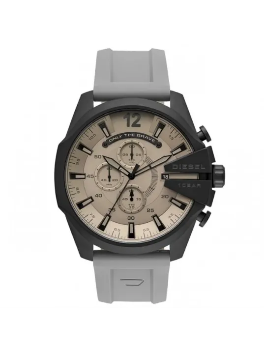 Diesel DZ4496 Erkek Kol Saati