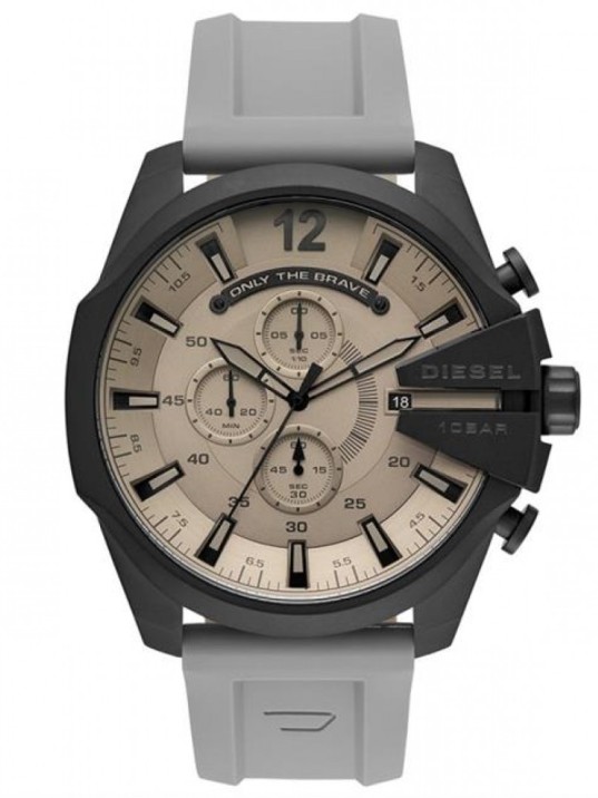 Diesel DZ4496 Erkek Kol Saati