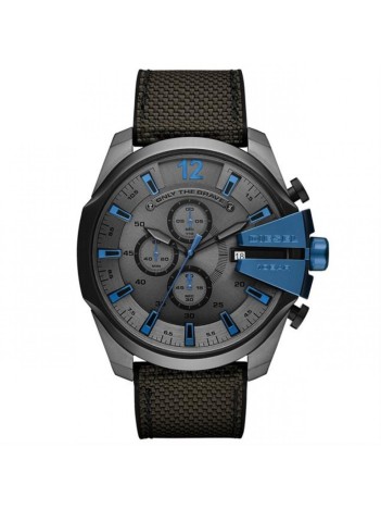 Diesel DZ4500 Erkek Kol Saati