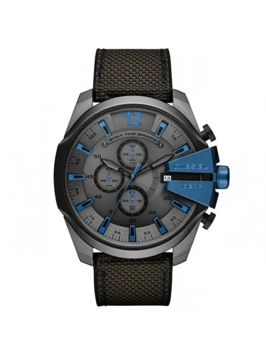 Diesel DZ4500 Erkek Kol Saati