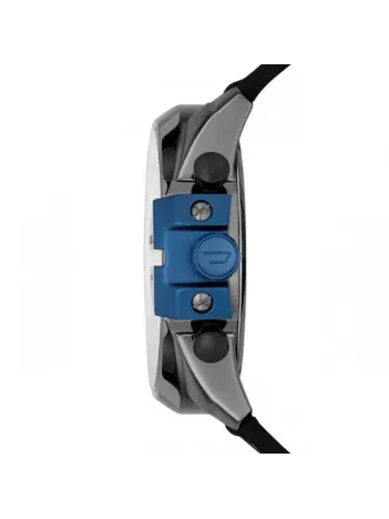 Diesel DZ4500 Erkek Kol Saati