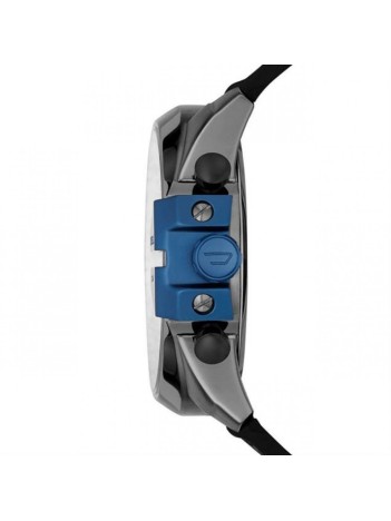 Diesel DZ4500 Erkek Kol Saati Diesel DZ4500 Erkek Kol Saati