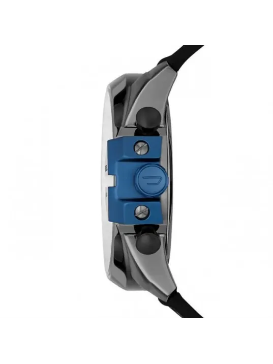 Diesel DZ4500 Erkek Kol Saati