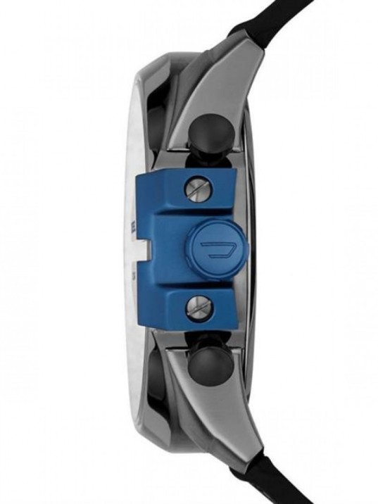 Diesel DZ4500 Erkek Kol Saati