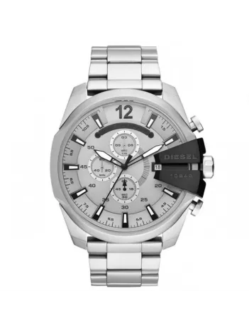 Diesel DZ4501 Erkek Kol Saati