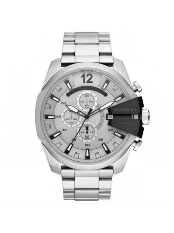 Diesel DZ4501 Erkek Kol Saati Diesel DZ4501 Erkek Kol Saati