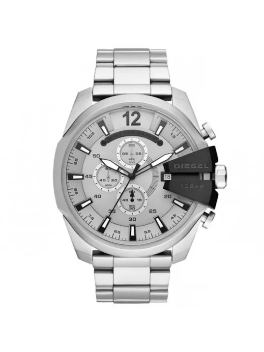 Diesel DZ4501 Erkek Kol Saati