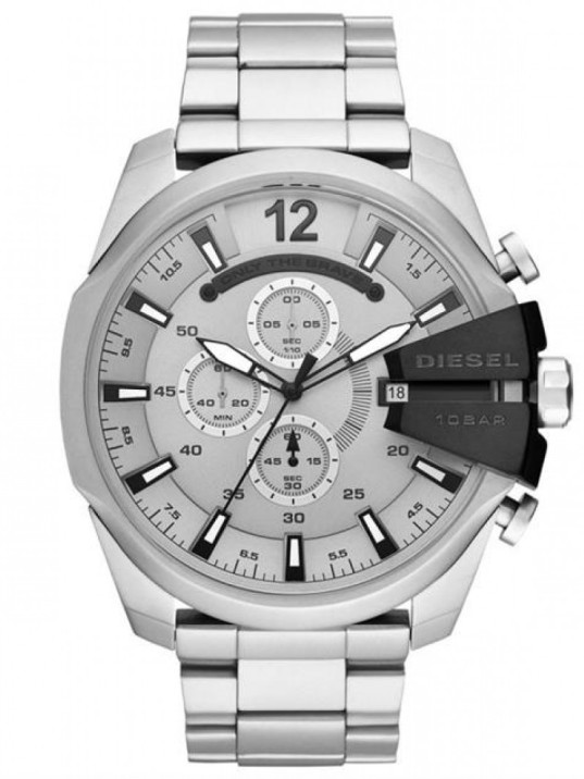 Diesel DZ4501 Erkek Kol Saati