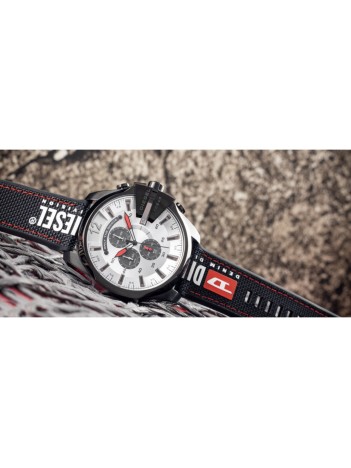 Diesel DZ4512 Erkek Kol Saati Diesel DZ4512 Erkek Kol Saati