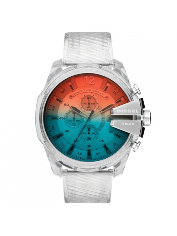 Diesel DZ4515 Erkek Kol Saati