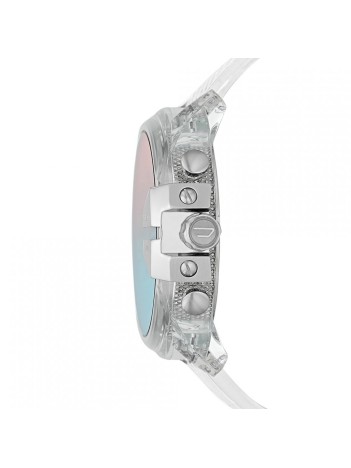 Diesel DZ4515 Erkek Kol Saati Diesel DZ4515 Erkek Kol Saati