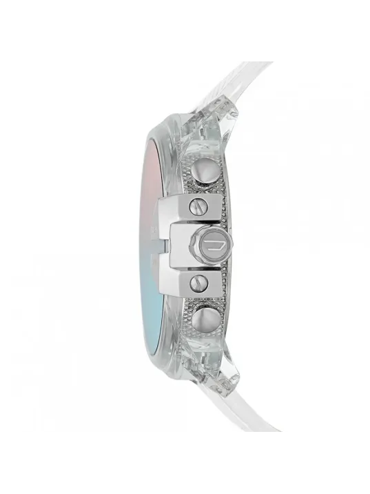 Diesel DZ4515 Erkek Kol Saati