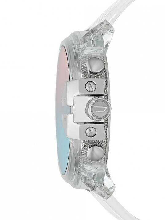 Diesel DZ4515 Erkek Kol Saati